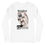 Thumbnail: Chopper Unisex Long Sleeve Tee