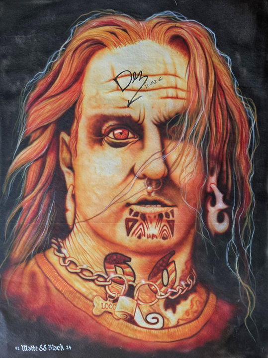 dez painting signed.jpg