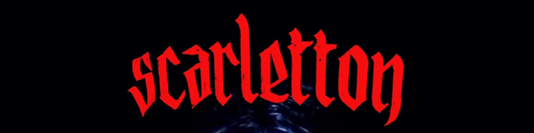 scarlettonlogo.jpg