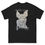 Thumbnail: Cleo Pusstra Unisex classic tee
