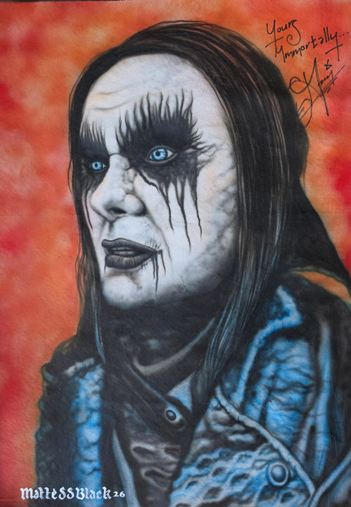 dani painting signed.jpg