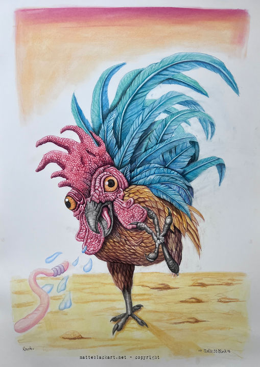 rooster print colour.jpg