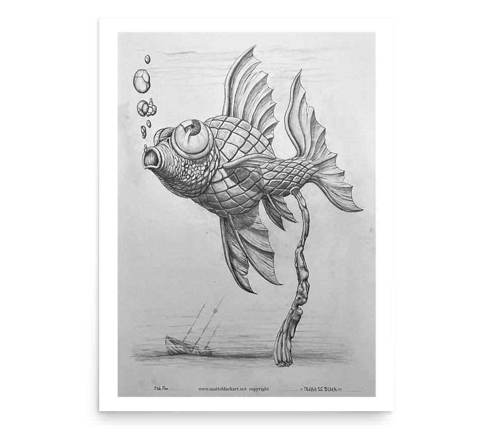 enhanced-matte-paper-poster-(in)-18x24-front-6753cb3d4ee2a.jpg