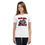 Thumbnail: creative grind hexed drum kit Youth Short Sleeve T-Shirt