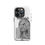 Thumbnail: Mystic Tough Case for iPhone® 