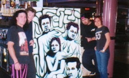 superjesus & mejpeg.JPG