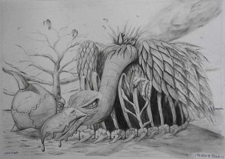 vulture of death.jpg