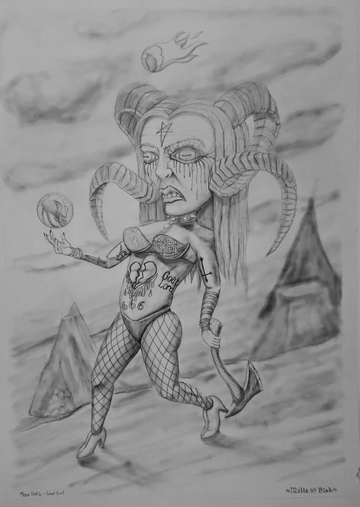 moon doll6 goat.jpg