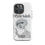 Thumbnail: Jesus Tough Case for iPhone