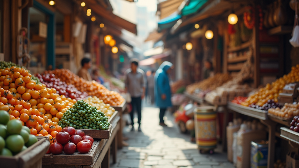 Upcoming Events for Korean American Entrepreneurs