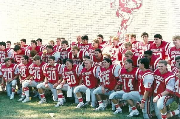 Football.jpg