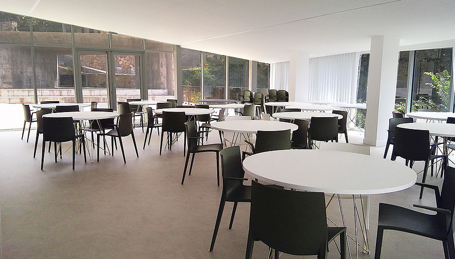 Salle des fetes-sala di festi-lac_Tolla.jpg