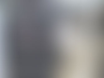 SETTIMANA SANTA a Todda