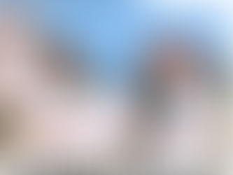 Conseil en architecture et projets CAUE Corsica, 