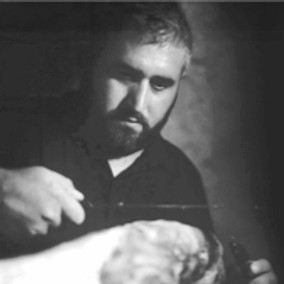 Pierre Louis_Pistorozzi-charcuterie_strada artigiani-route savoir-faire de Balagne_edited.