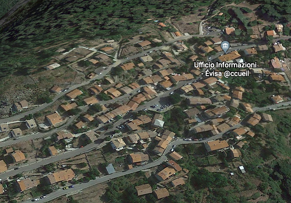 village Evisa sentier.png