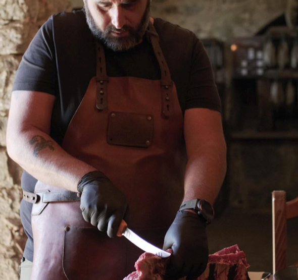 Pierre-Louis Pistorozzi artisan.png