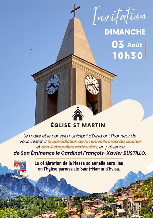 evisa invite francois-xavier-bustillo-cardinal-d-ajaccio-3-aout-2025.png