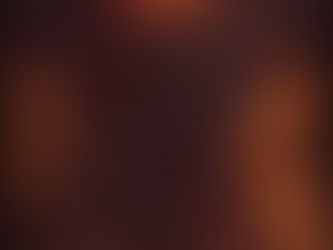 SEMAINE SAINTE programme