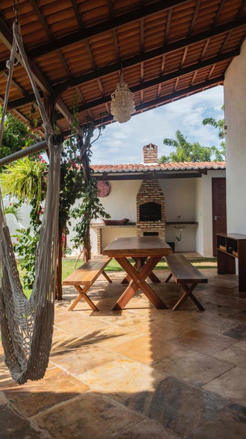 churrasco_Maison-Corsica_BRESIL_PREA.JPG