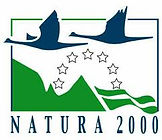 Natura2000_Logo.jpeg