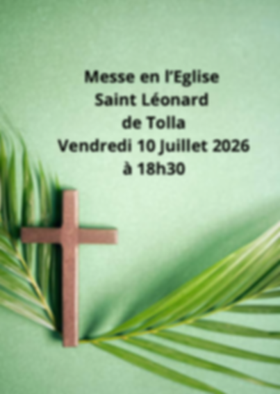 messe du 10 juillet 2026.png
