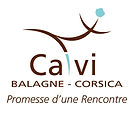 logo-calvi-format-jpg-et-hd-tous-supports_v1.jpg