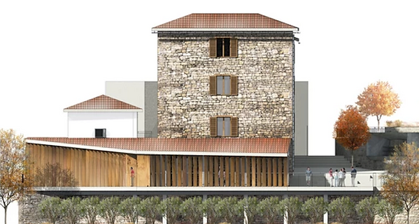 salle-fetes-Tolla-vue lac-CGZ-Architecture.png