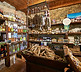 A Tramula-Restaurant-Evisa-EBP 074.jpg