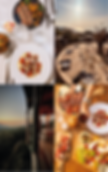 coup-coeur-a-Moresca-route-artisans-balagne.png