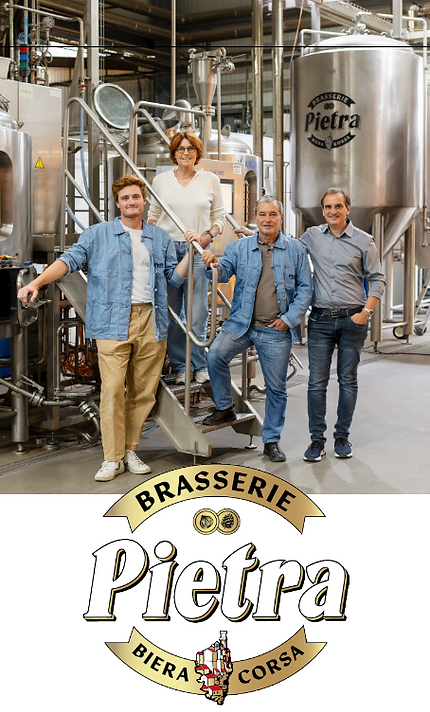 encart Brassreie Pietra page partenaire.png