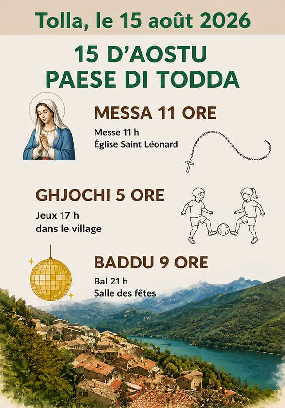 AFFICHE TODDA 15 aout 2026.png