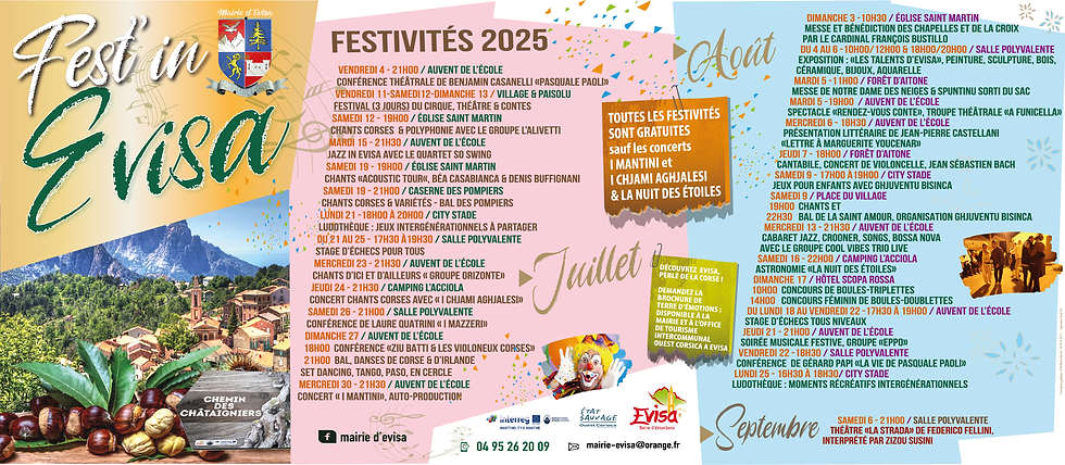 FEST-IN EVISA 2025-bando internet.png