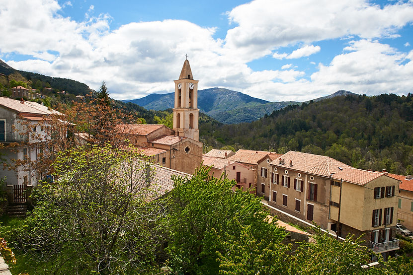 Le Village-Evisa-Corse-EBP-608.jpg