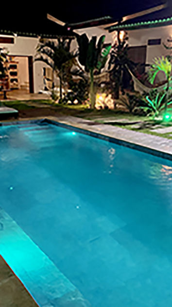 noite na piscina_Villa-Corsica_BRESIL_PREA.jpg