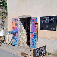SG-art-galerie-Costa-Route-artisans-balagne.jpg