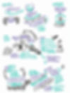 HSE_PPP_002_edited_edited_edited_edited.jpg