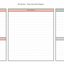 Chapter template Emma Davies
