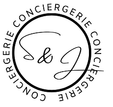 logo de l'entreprise