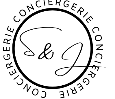 Qu'est-ce qu'une Conciergerie comme S&J conciergerie ?