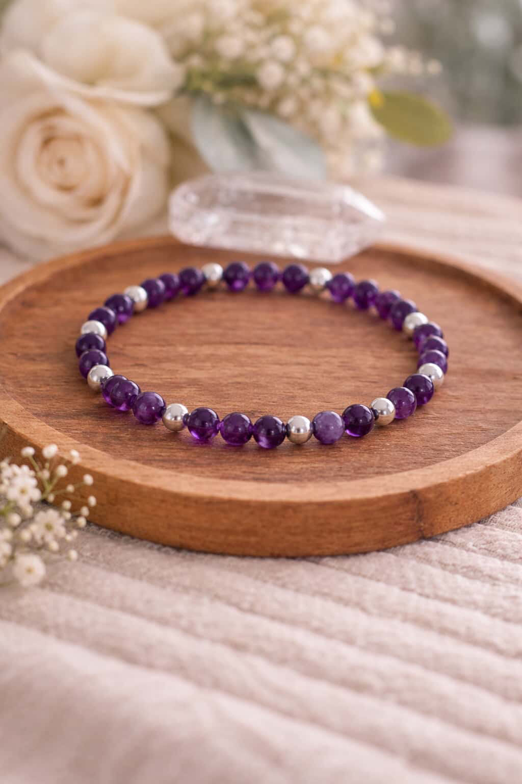 La couronne de minuit đ