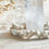 Miniature : Magnésite blanche