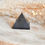 Miniature : Pyramide de shungite : un joyau à avoir ❤️