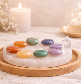 CAA64CA9-AB57-4785-AD6D-A99F1EE7B46C 2.PNG