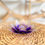 Miniature : Éclairage d’ambiance lotus coloré