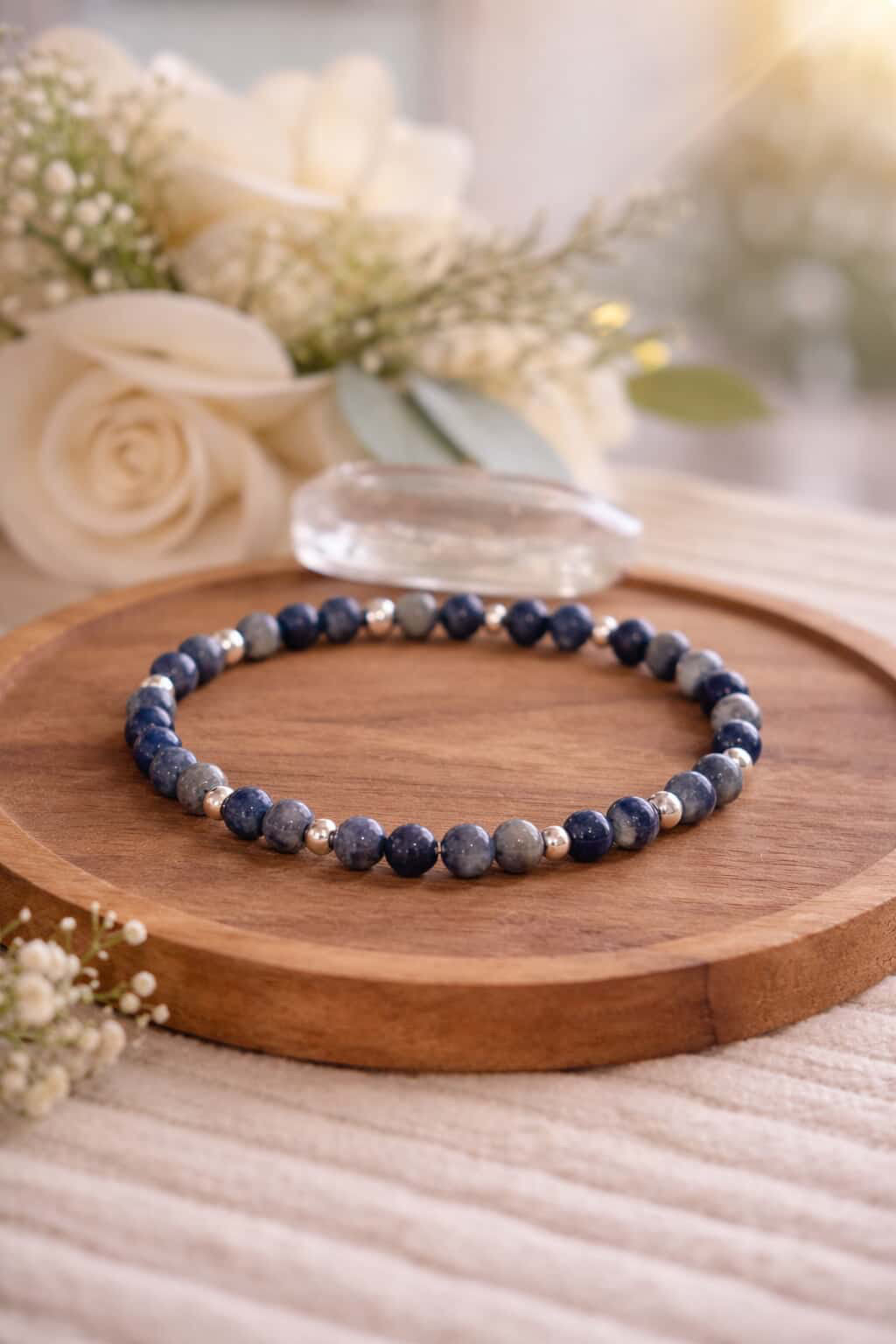 Sodalite