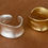 Miniature : Bague SIA