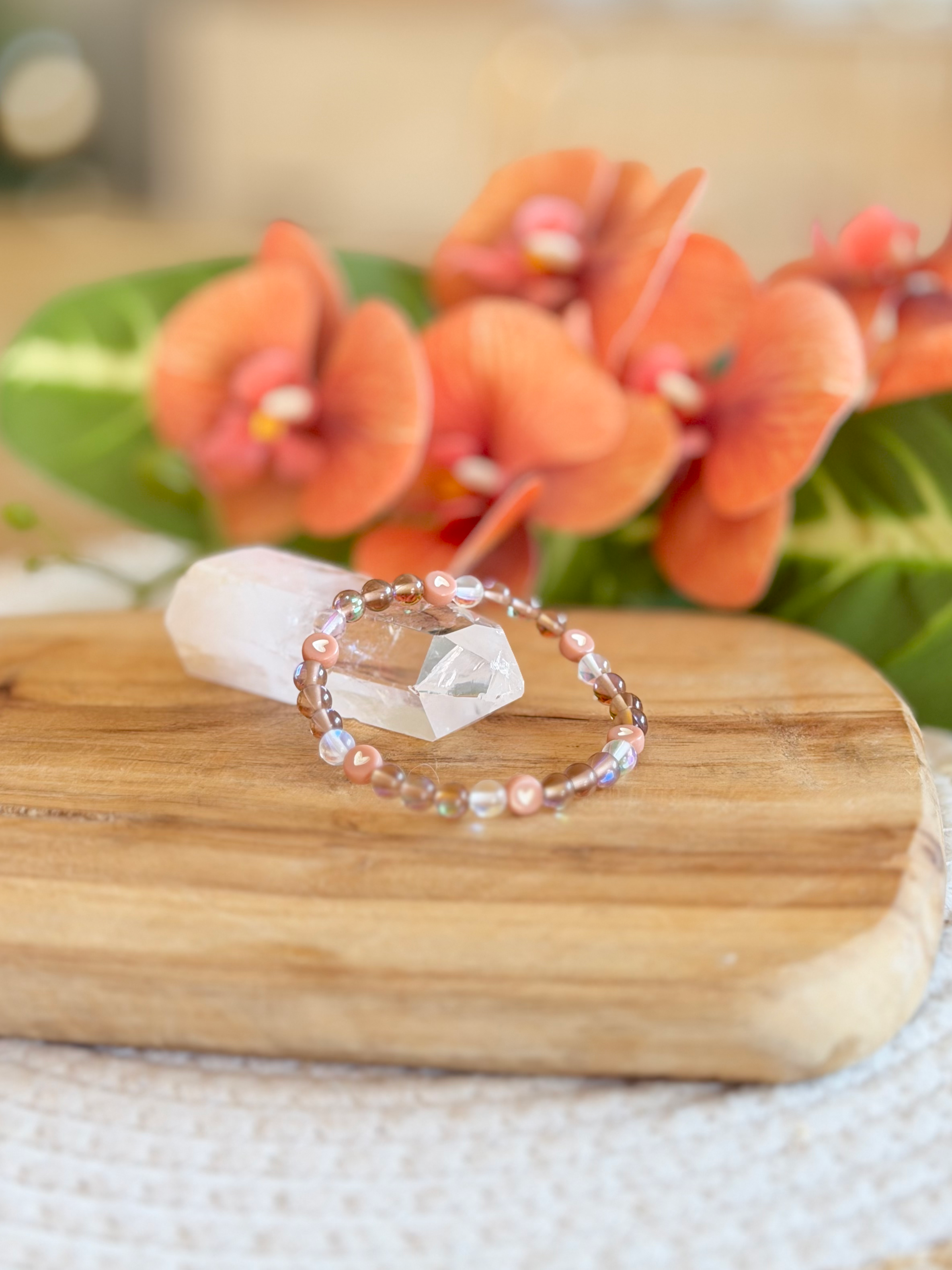 Collection Aqua aura 🤎