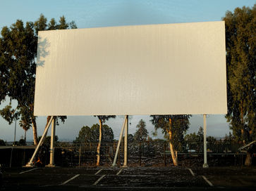 Laboratorio di scrittura a cura di Livio Remuzzi