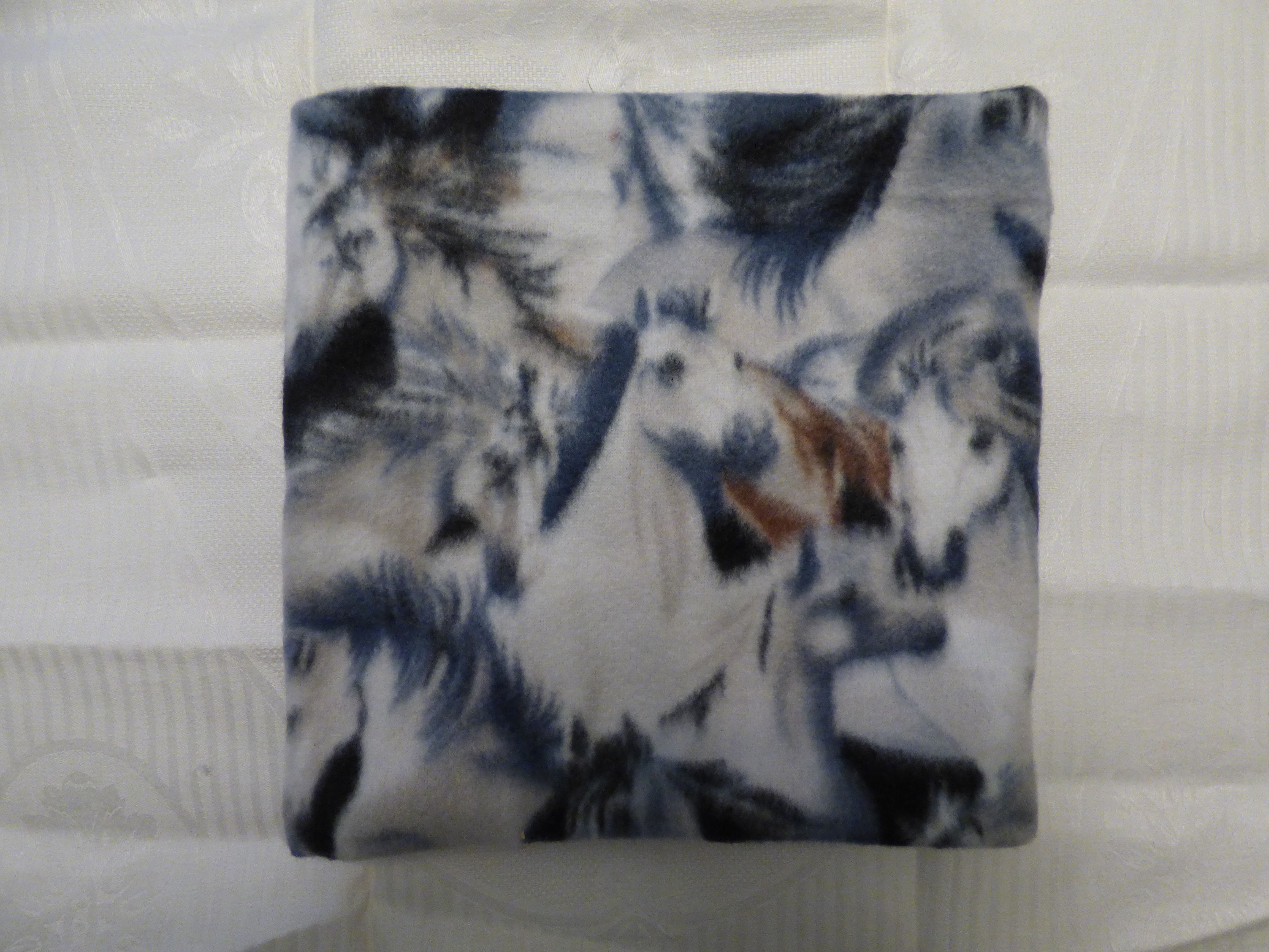 Polar Fleece Neck Gaiters (Neck warmers)